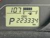 TOYOTA PROBOX VAN