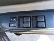 2019 NISSAN NOTE X