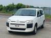 TOYOTA PROBOX VAN