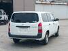 TOYOTA PROBOX VAN