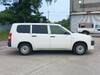 TOYOTA PROBOX VAN