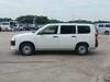 TOYOTA PROBOX VAN
