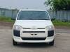 TOYOTA PROBOX VAN