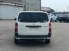 TOYOTA PROBOX VAN