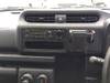 TOYOTA PROBOX VAN