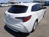 TOYOTA COROLLA TOURING