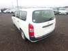 TOYOTA PROBOX VAN
