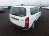 TOYOTA PROBOX VAN