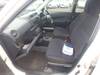 TOYOTA PROBOX VAN