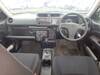 TOYOTA PROBOX VAN