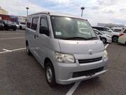 2019 TOYOTA TOWNACE VAN GL