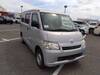 TOYOTA TOWNACE VAN