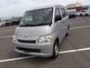 TOYOTA TOWNACE VAN