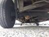 TOYOTA TOWNACE VAN