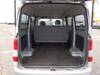 TOYOTA TOWNACE VAN