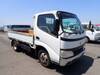 TOYOTA TOYOACE TRUCK