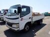 TOYOTA TOYOACE TRUCK