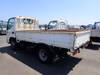 TOYOTA TOYOACE TRUCK