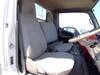 TOYOTA TOYOACE TRUCK