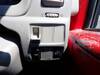 TOYOTA TOYOACE TRUCK