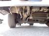 TOYOTA TOYOACE TRUCK