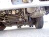 TOYOTA TOYOACE TRUCK