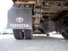 TOYOTA TOYOACE TRUCK