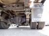 TOYOTA TOYOACE TRUCK