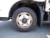 TOYOTA TOYOACE TRUCK