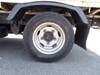 TOYOTA TOYOACE TRUCK