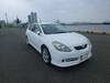 TOYOTA CALDINA