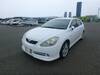 TOYOTA CALDINA