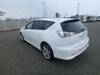 TOYOTA CALDINA