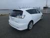 TOYOTA CALDINA
