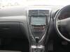 TOYOTA CALDINA