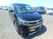 2018 TOYOTA NOAH SI WXB