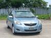 TOYOTA BELTA