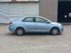 TOYOTA BELTA