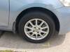 TOYOTA BELTA