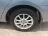 TOYOTA BELTA