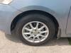 TOYOTA BELTA