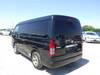 TOYOTA HIACE WAGON