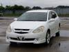 TOYOTA CALDINA