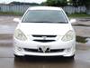 TOYOTA CALDINA
