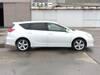 TOYOTA CALDINA