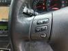 TOYOTA CALDINA