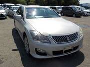 2008 TOYOTA CROWN