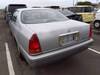 TOYOTA CROWN MAJESTA