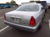 TOYOTA CROWN MAJESTA