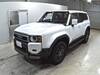 TOYOTA OTHER